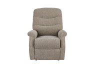 Celebrity Hollingwell - FAST TRACK Riser Recliner
