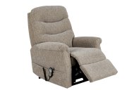 Celebrity Hollingwell - FAST TRACK Riser Recliner