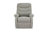 Celebrity Hollingwell - FAST TRACK Riser Recliner