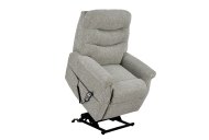 Celebrity Hollingwell - FAST TRACK Riser Recliner