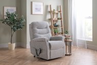 Celebrity Hollingwell - FAST TRACK Riser Recliner