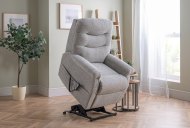 Celebrity Hollingwell - FAST TRACK Riser Recliner