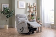 Celebrity Hollingwell - FAST TRACK Riser Recliner