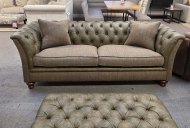 Gosford Medium Sofa
