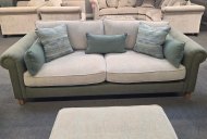 Meadow Large Sofa