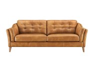 Hydeline Altham 2.5 Seater Sofa