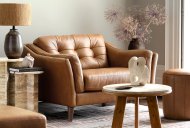 Hydeline Altham 2.5 Seater Sofa