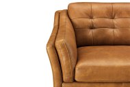 Hydeline Altham 2 Seater Sofa