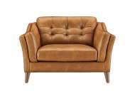 Hydeline Altham Cuddle Chair