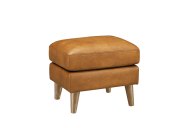 Hydeline Altham Footstool