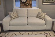 Avenue 3 Seater Sofa