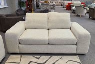 Avenue 2 Seater Sofa