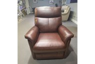 Volterra Comfort Plus Armchair