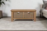 IFD Hapton Coffee Table