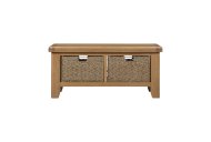 IFD Hapton Coffee Table