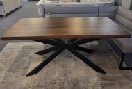 Houghton Dining Table 175cm