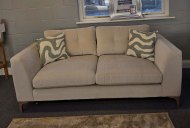 Manor Large Sofa