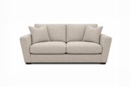 Whitemeadow Brindle - Large Sofa