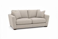 Whitemeadow Brindle - Large Sofa