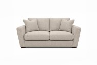Whitemeadow Brindle - Medium Sofa