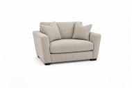 Whitemeadow Brindle - Cuddle Chair