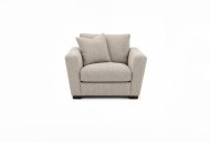 Whitemeadow Brindle - Standard Chair