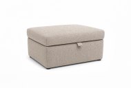 Whitemeadow Brindle - Storage Stool