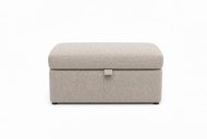 Whitemeadow Brindle - Storage Stool
