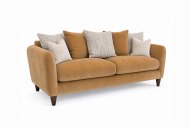 Whitemeadow Clifton - Large Sofa