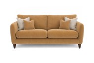 Clifton - Large Sofa