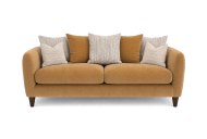 Whitemeadow Clifton - Large Sofa