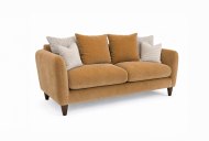 Whitemeadow Clifton - Medium Sofa