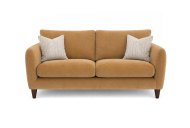 Clifton - Medium Sofa