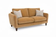 Clifton - Medium Sofa