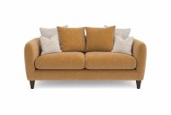 Whitemeadow Clifton - Medium Sofa