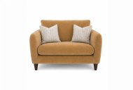 Clifton - Cuddle Chair
