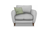 Whitemeadow Clifton - Standard Chair