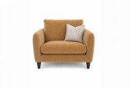 Clifton - Standard Chair