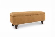Whitemeadow Clifton - Large Storage Stool