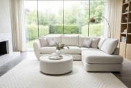 Whitemeadow Coniston - Standard Chair