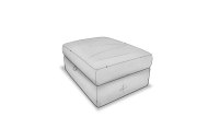 Whitemeadow Coniston - Small Storage Stool