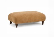 Clifton - Bench Stool