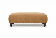 Clifton - Bench Stool