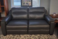 Clearance Palma 2 Seater Maxi Power Sofa