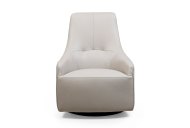 G'Digio Caserta Swivel Armchair