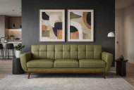 G'Digio Cassius - 2 Seater Sofa