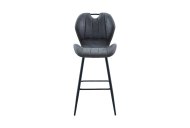 IFD Roan - Bar Stool
