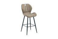 IFD Roan - Bar Stool