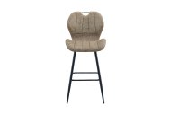 IFD Roan - Bar Stool