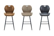 IFD Roan - Bar Stool